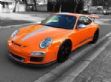 997 Gen 2 / Turbo/ GT3